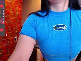 sunnypayton on cam for live nude video chat