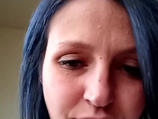 Sweet & Slutty. on cam for live nude video chat