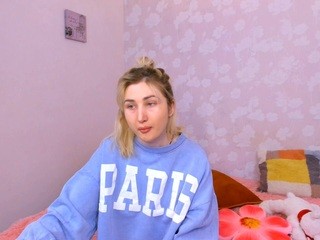 tabeyaly on cam for live nude video chat