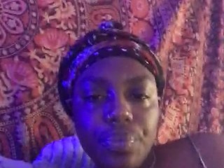 thepersephone on cam for live nude video chat