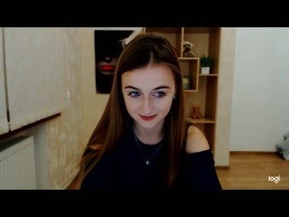 tinamacey on cam for live nude video chat