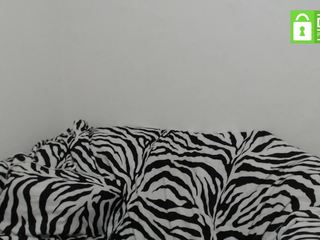 torture-thatbitch on cam for live nude video chat
