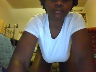 torywalice11 on cam for live nude video chat