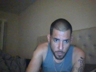 uncutcpl on cam for live nude video chat