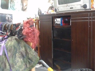 valkirya-xxx on cam for live nude video chat