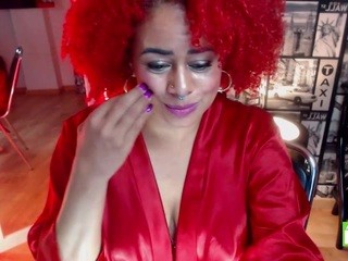 Venus Sex, ? on cam for live nude video chat