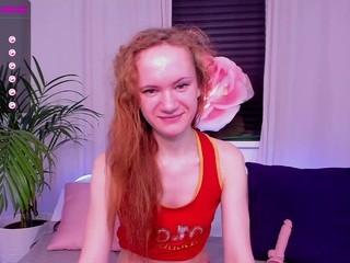 vickycatyy on cam for live nude video chat
