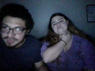 violetmonet on cam for live nude video chat