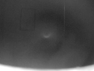 voyeurcam-freakyfeline-01 on cam for live nude video chat