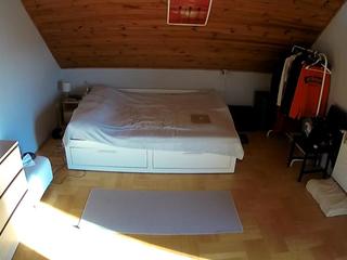 voyeurcam-julmodels-devilskos-1 on cam for live nude video chat