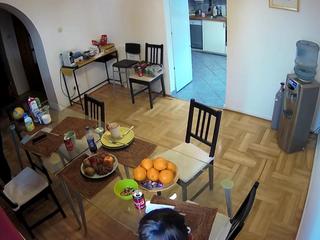 voyeurcam-julmodels-dining on cam for live nude video chat