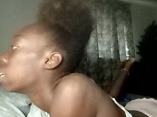 wetmelaninalien66621 on cam for live nude video chat