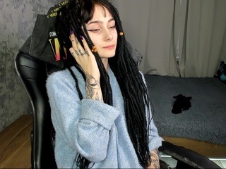 willaslappy on cam for live nude video chat