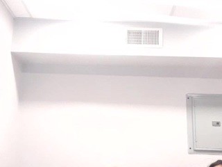 wishonme, ? on cam for live nude video chat