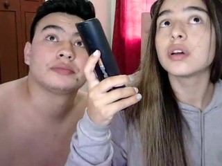 xsaleted on cam for live nude video chat