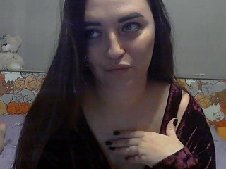 xxxxxx on cam for live nude video chat