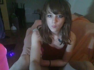 Yummy Holes on cam for live nude video chat