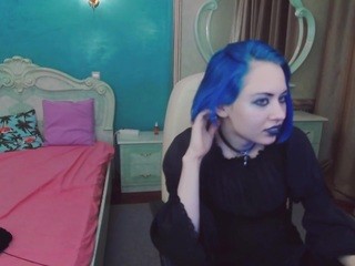 zlatabenovski on cam for live nude video chat