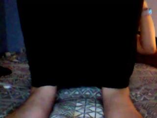 100parisluv on cam for live nude video chat