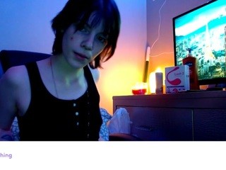 4n9e1ic on cam for live nude video chat