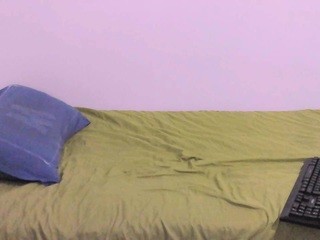 666bauhaus on cam for live nude video chat