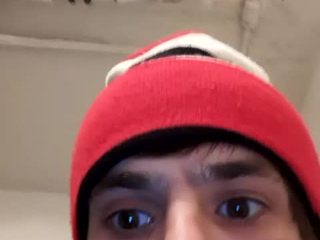 A2spj6058L on cam for live nude video chat