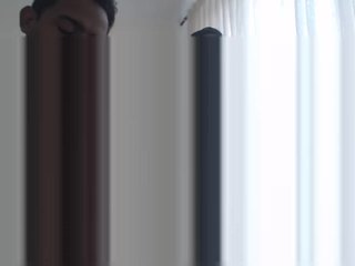 AbigailBloo on cam for live nude video chat