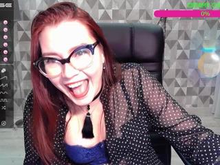 abyadams on cam for live nude video chat