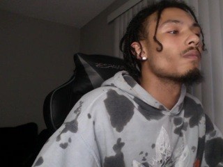 acidhendrix on cam for live nude video chat