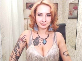 adajoy on cam for live nude video chat