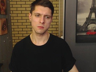 adamjons on cam for live nude video chat