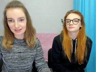 agatababy on cam for live nude video chat