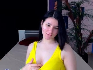 aleeeexx on cam for live nude video chat