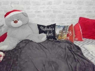 alexmatters on cam for live nude video chat