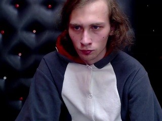 alexnorman on cam for live nude video chat