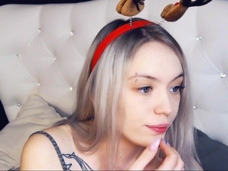 alicalexi on cam for live nude video chat