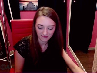 alicebr1ght on cam for live nude video chat