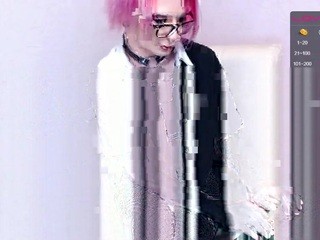 aliceinp0rnland on cam for live nude video chat