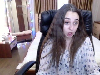 alisa-flame on cam for live nude video chat