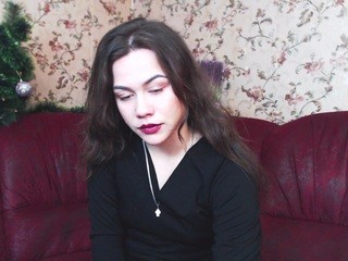 alisesweetheart on cam for live nude video chat