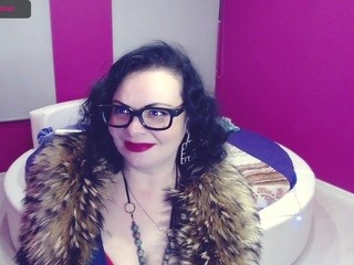 amazingcandy on cam for live nude video chat