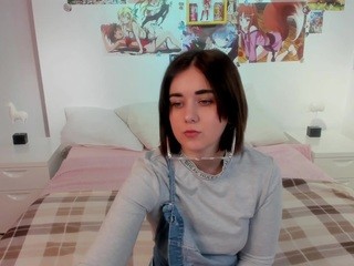 amberflow on cam for live nude video chat
