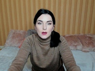 ameliarice on cam for live nude video chat