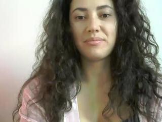 amiranesajane on cam for live nude video chat