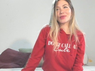 anasstassia on cam for live nude video chat