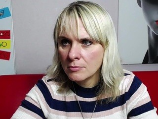 angelamorriscb on cam for live nude video chat