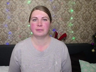 angelinacrazy on cam for live nude video chat