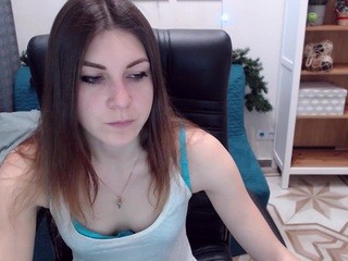 apelsinka-kristi on cam for live nude video chat