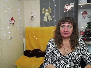 arinamex on cam for live nude video chat