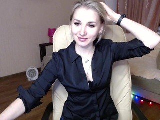ashley-888 on cam for live nude video chat